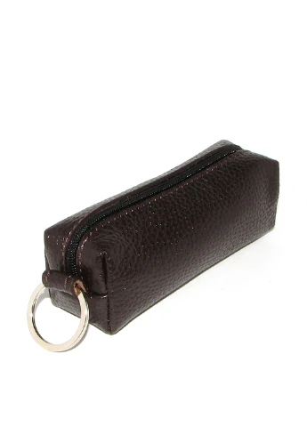 Ключница DNK Leather (22657928)