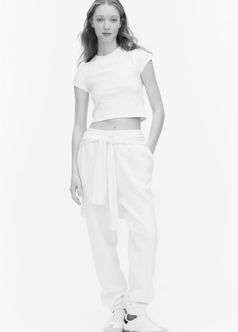 Топ H&M (369944288)