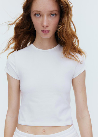 Топ H&M (369944288)