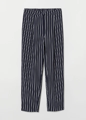 Штани H&M (156341594)