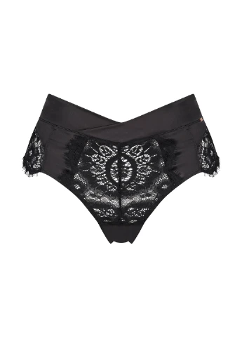 Трусики Hunkemoller (340098356)