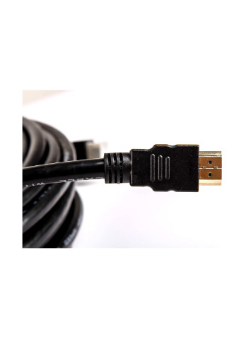 Кабель HDMI 1.4 v, 25 м (200250) CHARMOUNT кабель charmount hdmi 1.4 v, 25 м (200250) (145607418)