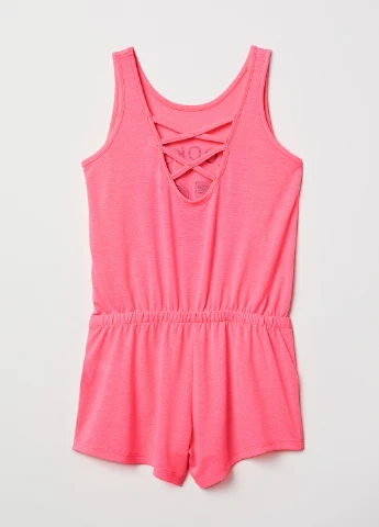 Комбінезон H&M (132828103)