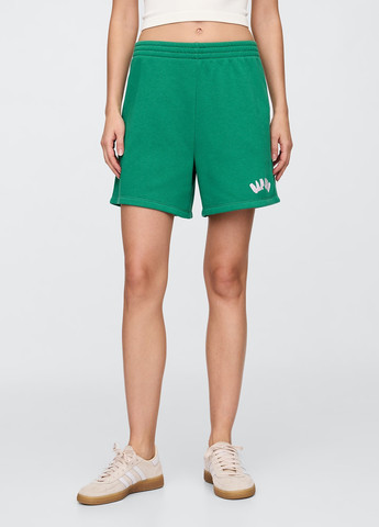 Шорты Gap (356511208)