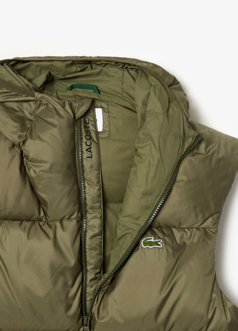 Жилет Lacoste RELAXED FIT (329058440)