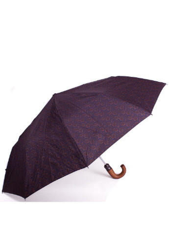 Зонт мужской полуавтомат 108,5 см Zest (255404981)