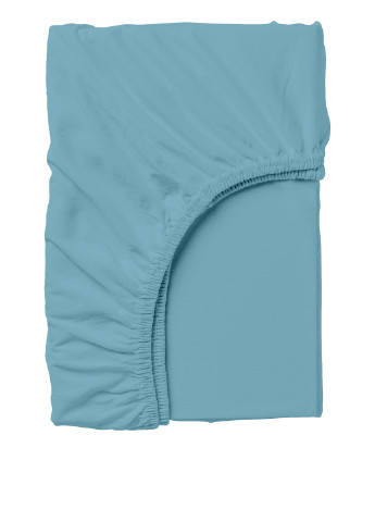 Простынь, 140х200х20 см Cosas (184834224)