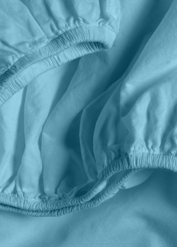 Простынь, 140х200х20 см Cosas (184834224)