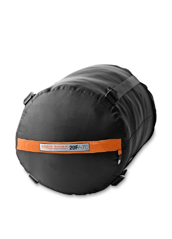 Спальник Eddie Bauer (17416510)