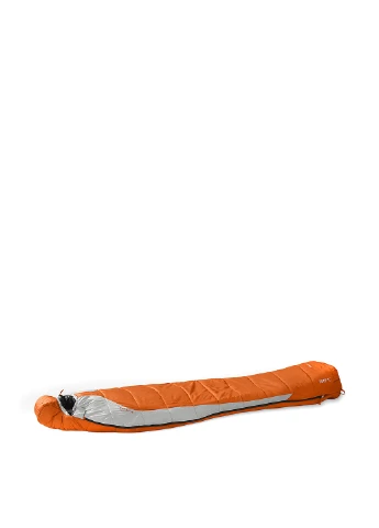 Спальник Eddie Bauer (17416510)