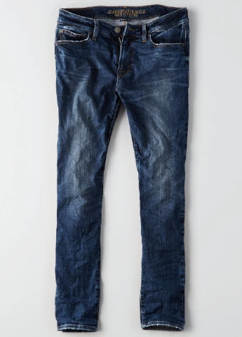 Джинси American Eagle (54575407)