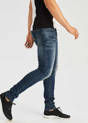Джинси American Eagle (54575407)