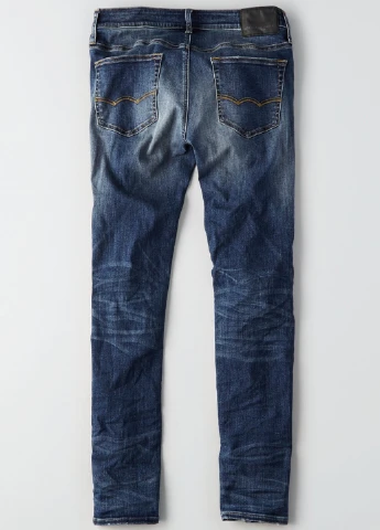 Джинси American Eagle (54575407)