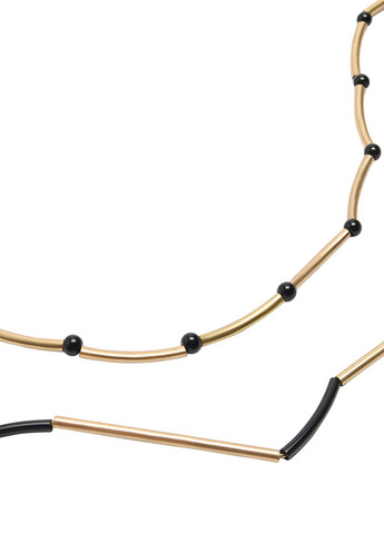 Кольє (2 шт.) Parfois (363048335)