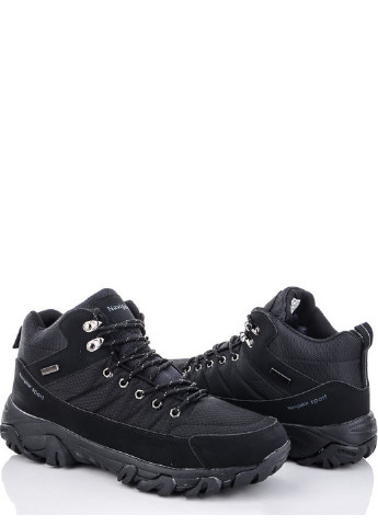 Зимові черевики AN9001-3 Navigator (255672811)