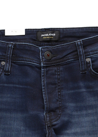 Джинси Jack & Jones (316111380)