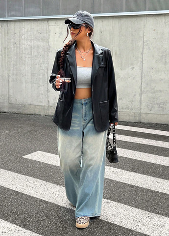 Жакет SHEIN (343353763)