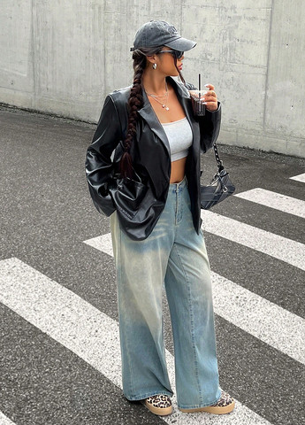 Жакет SHEIN (343353763)