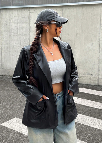 Жакет SHEIN (343353763)