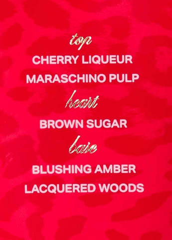 Лосьон, 236 мл Victoria's Secret (367242936)