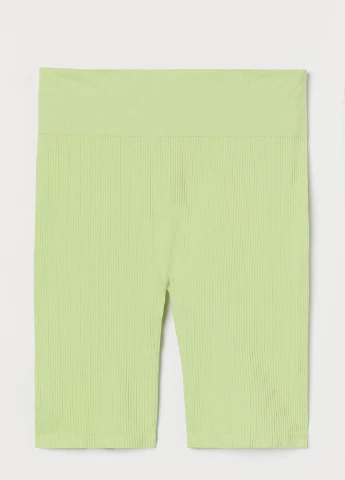Шорти H&M (252627347)
