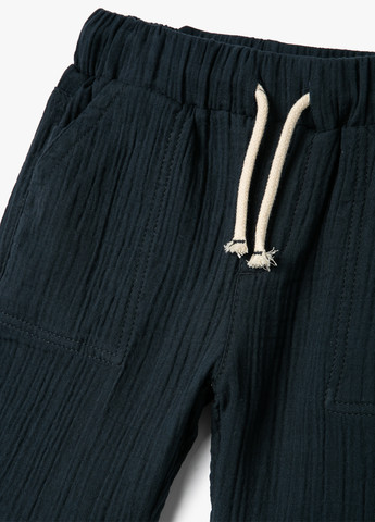 Шорты KOTON (329693388)