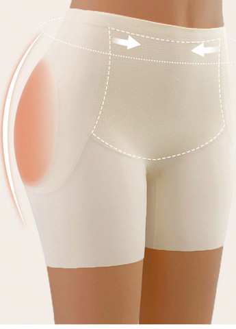 Шорти SHEIN (366258419)