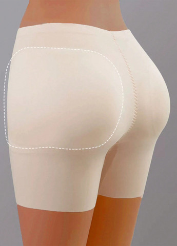 Шорти SHEIN (366258419)