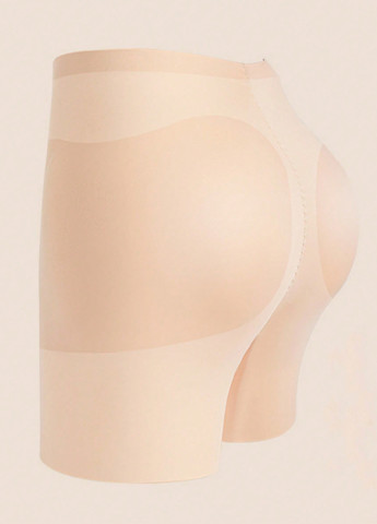 Шорти SHEIN (366258419)