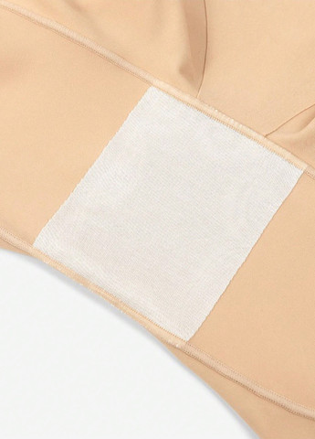 Шорти SHEIN (366258419)