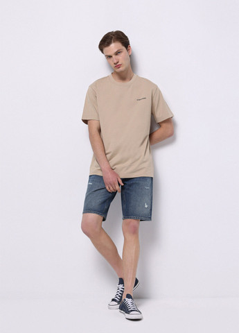 Шорты Colin's (336337533)