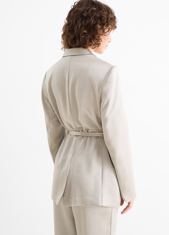 Жакет C&A (362157905)