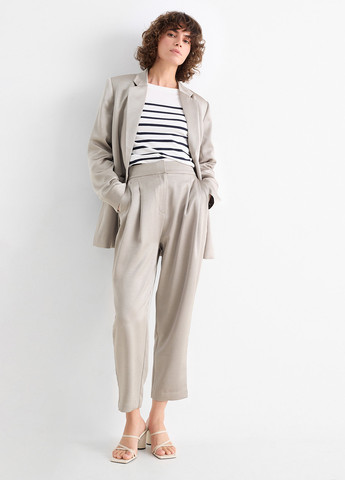 Жакет C&A (362157905)