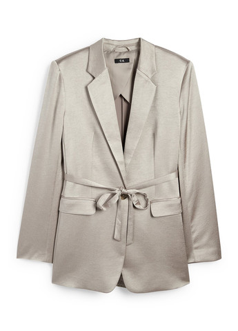 Жакет C&A (362157905)