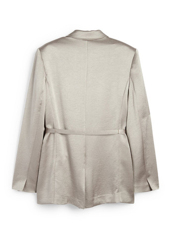 Жакет C&A (362157905)