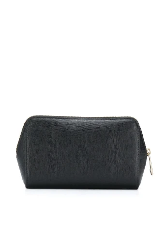 Косметичка Furla (201660940)