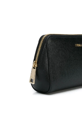 Косметичка Furla (201660940)