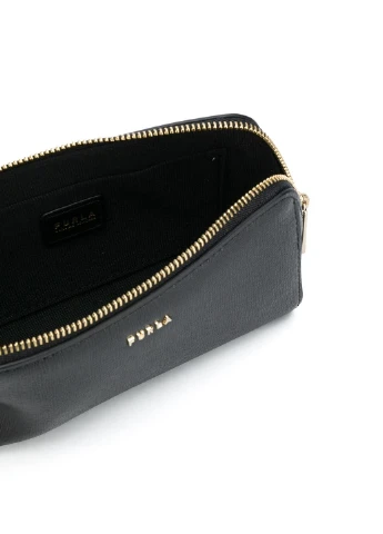 Косметичка Furla (201660940)
