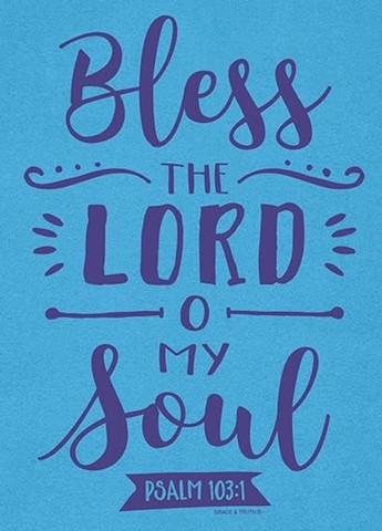 Футболка Ripple Junction - (340058937)