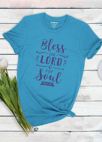 Футболка Ripple Junction - (340058937)