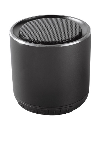 Bluetooth колонка SBL 4.1 A1, 5х6 см Silver Crest чёрные