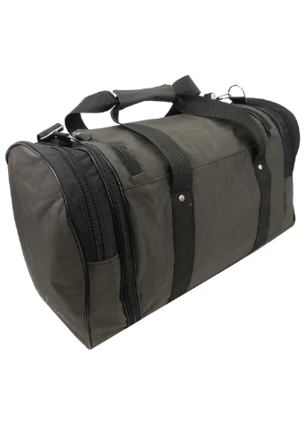 Спортивная сумка 53х30х25 см Wallaby (233420814)