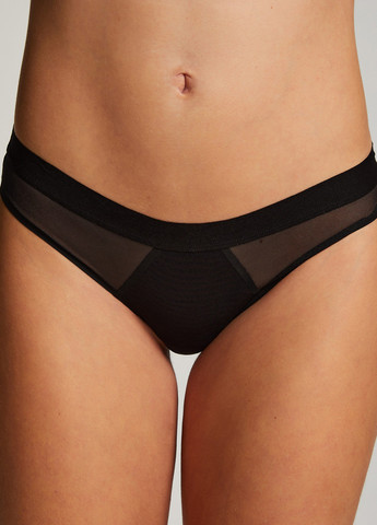 Трусики Hunkemoller (340098398)