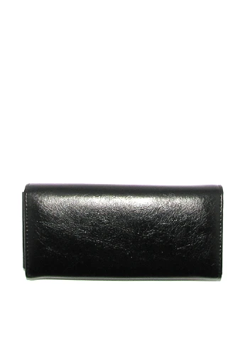 Кошелек Cavaldi (32543484)