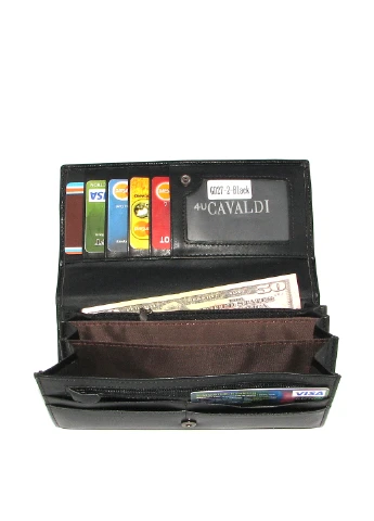 Кошелек Cavaldi (32543484)