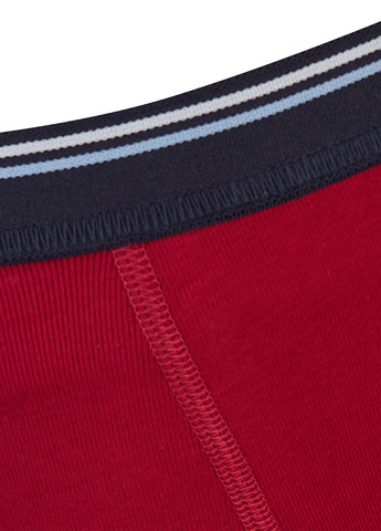 Труси Ляля (311947883)