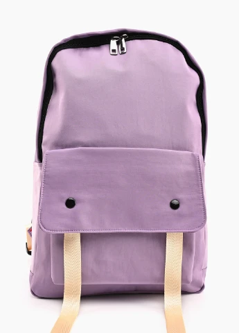 Рюкзак No Brand (254233077)