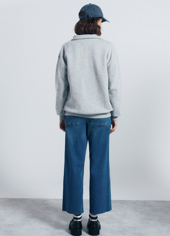 Джинсы Springfield - (363134042)