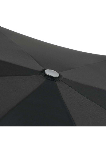 Мини-зонт FARE (254793527)