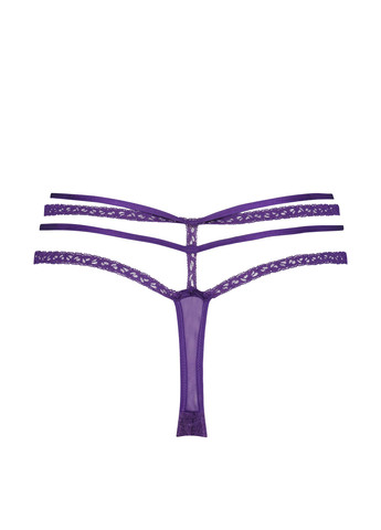 Трусики Hunkemoller (322032899)